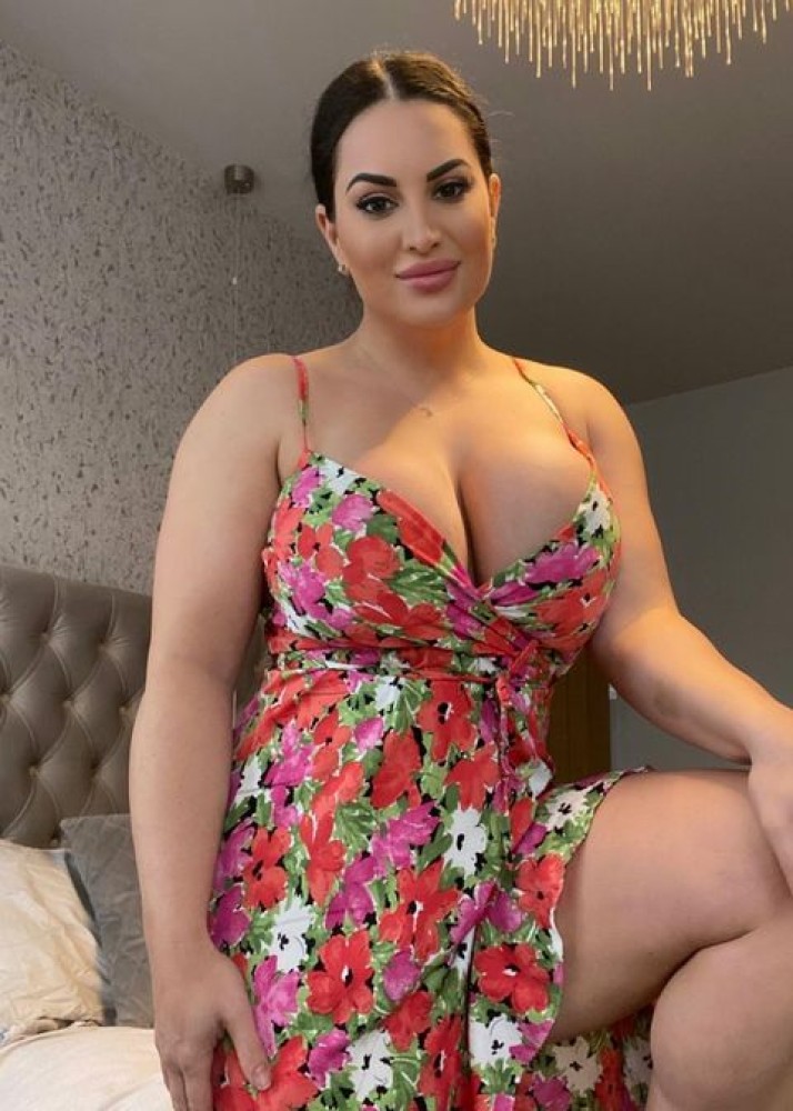 Индивидуалка Алиса фото № 2 в городе Реутов