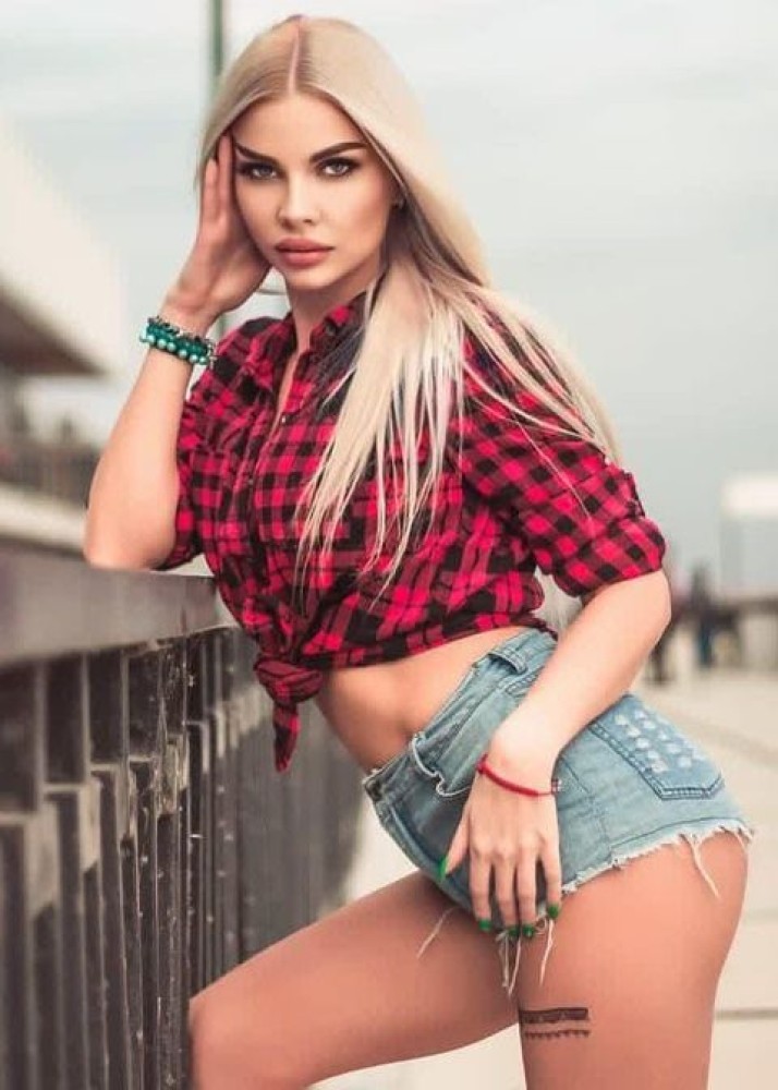 Индивидуалка Анастасия фото № 2 в городе Реутов