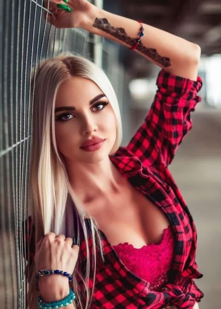 Индивидуалка Анастасия фото № 2 в городе Реутов