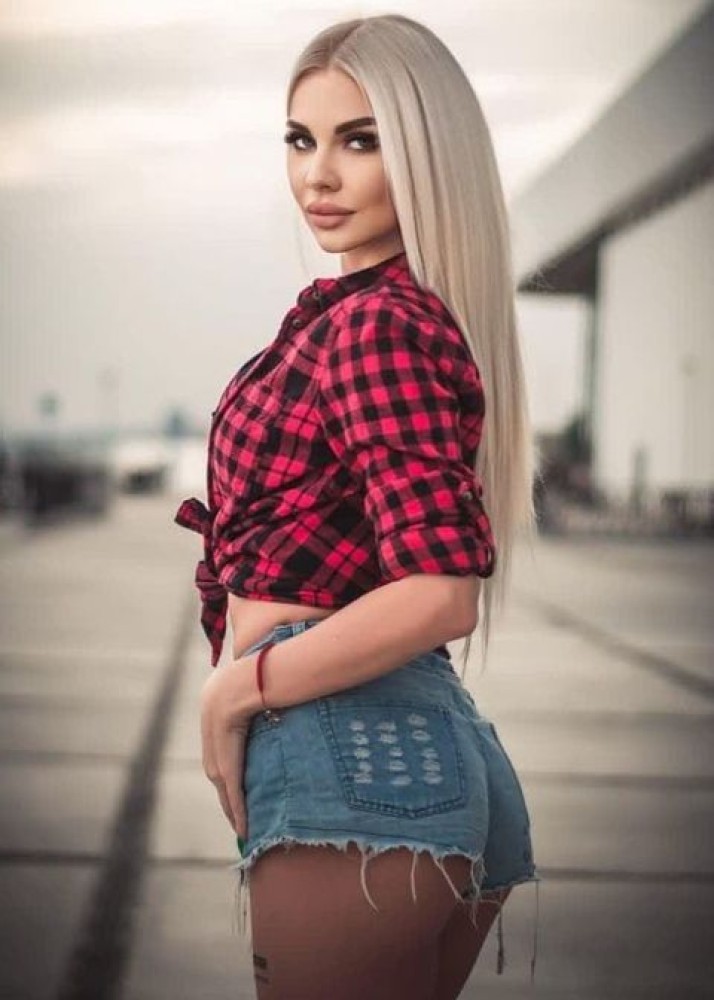 Индивидуалка Анастасия фото № 2 в городе Реутов