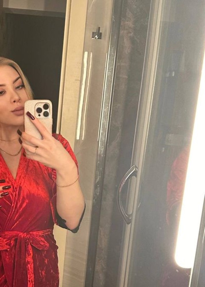 Индивидуалка АнфисА фото № 2 в городе Реутов