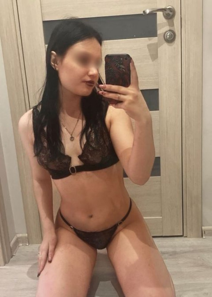 Индивидуалка Ангелина фото № 2 в городе Реутов