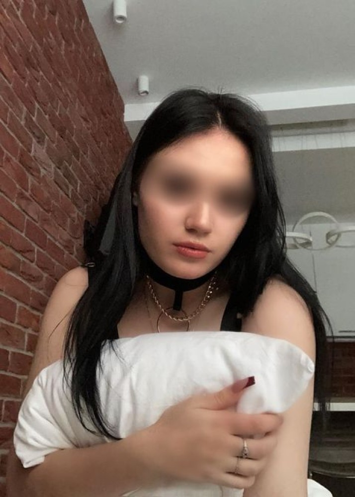 Индивидуалка Ангелина фото № 2 в городе Реутов