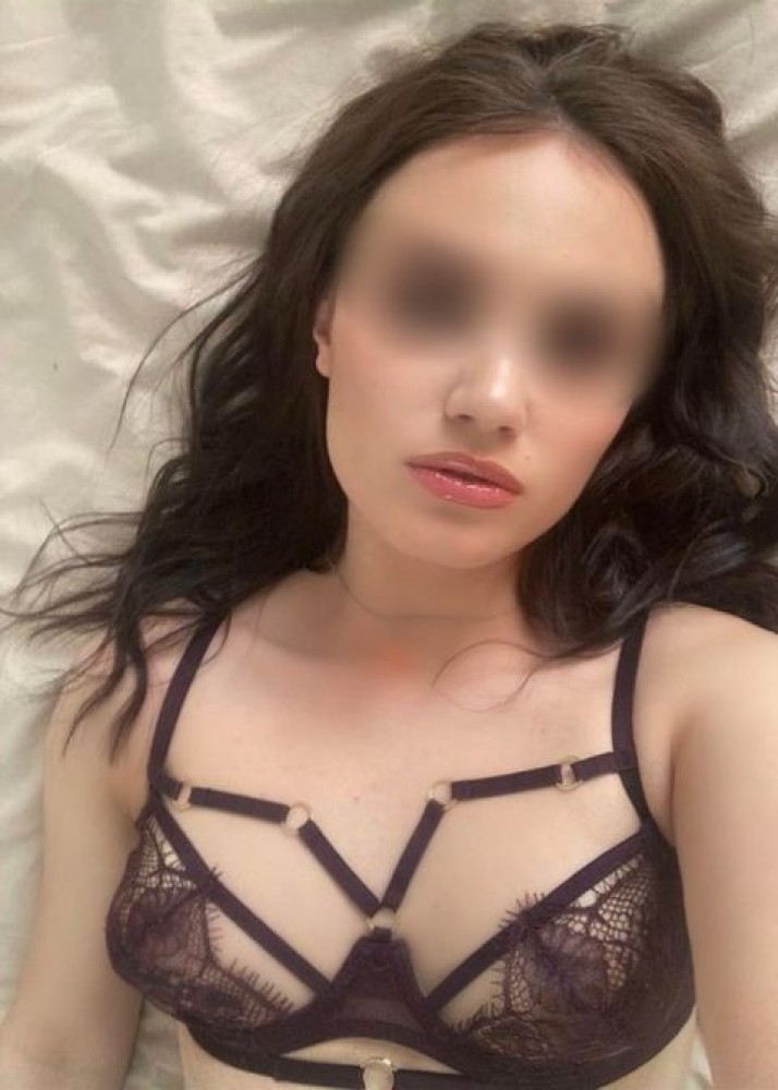 Индивидуалка Ангелина фото № 2 в городе Реутов