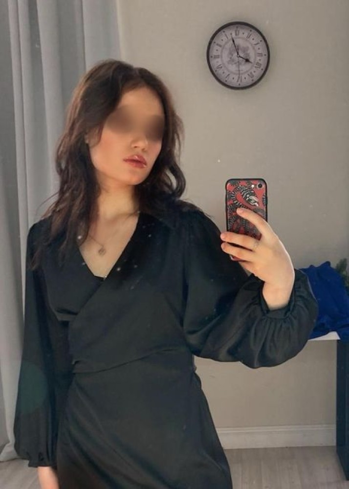 Индивидуалка Ангелина фото № 2 в городе Реутов