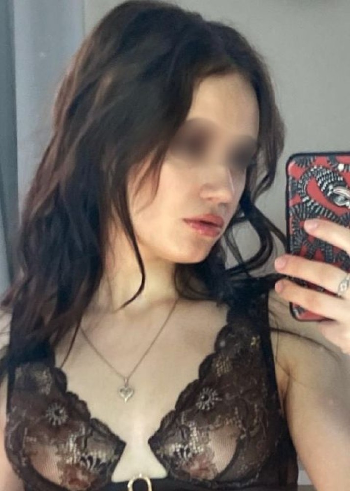 Индивидуалка Ангелина фото № 2 в городе Реутов