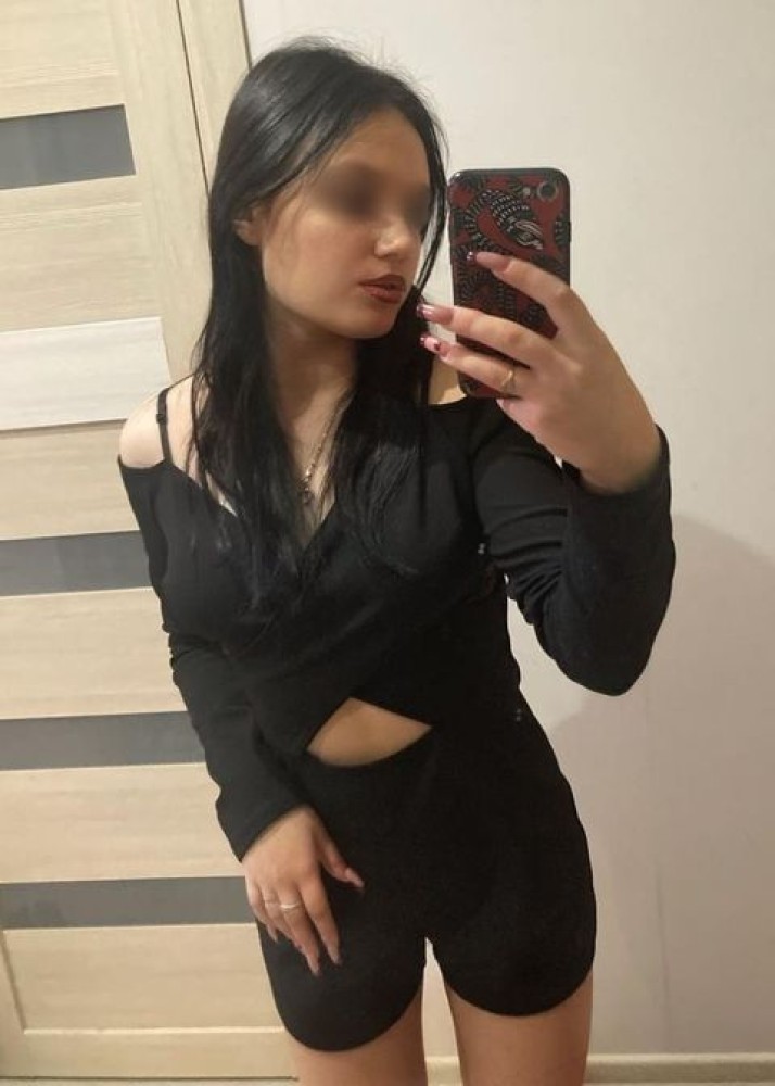 Индивидуалка Ангелина фото № 2 в городе Реутов