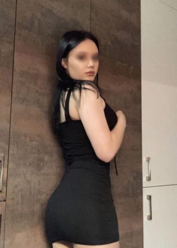 Индивидуалка Ангелина фото № 2 в городе Реутов