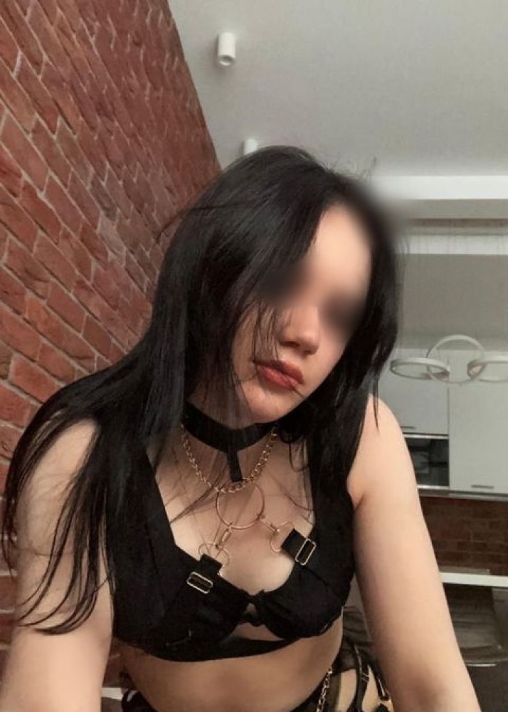 Индивидуалка Ангелина фото № 2 в городе Реутов