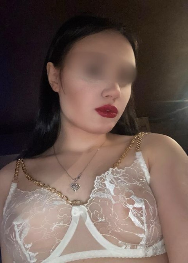 Индивидуалка Ангелина фото № 2 в городе Реутов