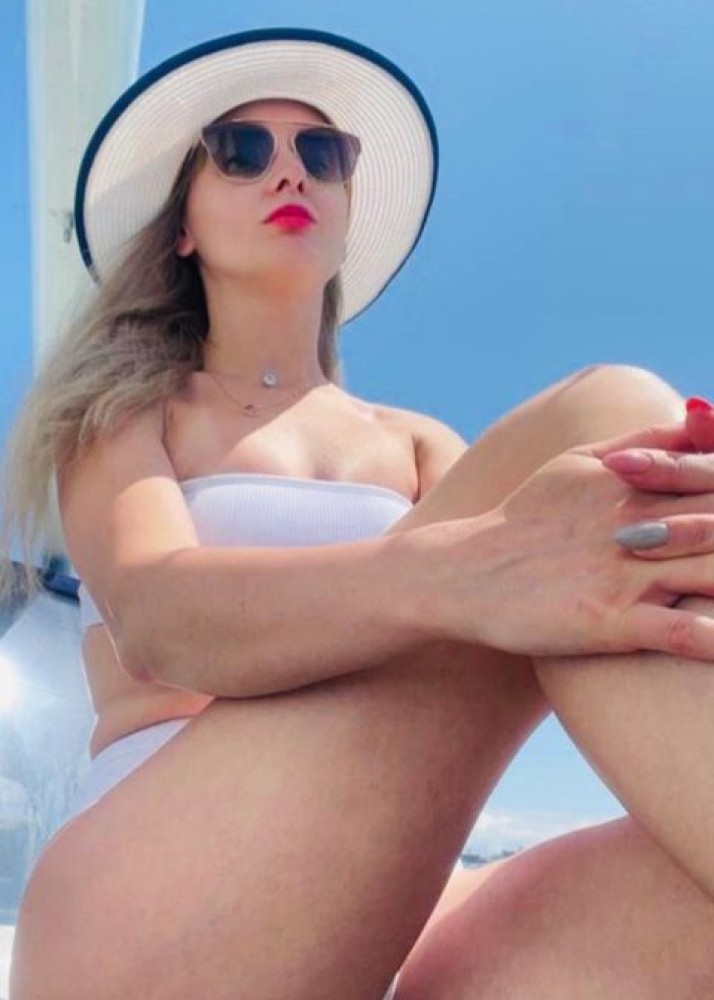 Индивидуалка Анна главное фото в городе Реутов 