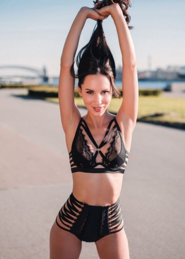 Индивидуалка Беатриса главное фото в городе Реутов 