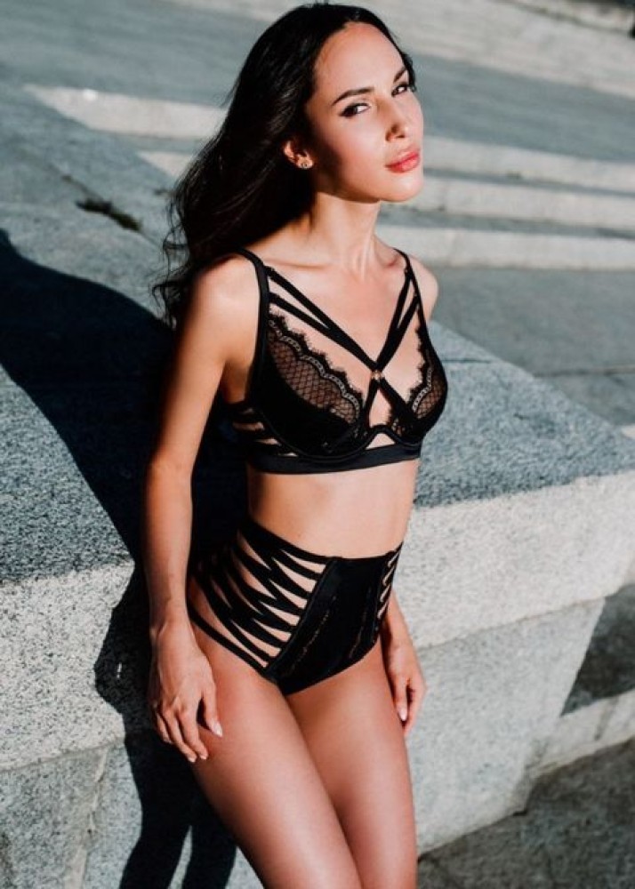 Индивидуалка Беатриса фото № 2 в городе Реутов