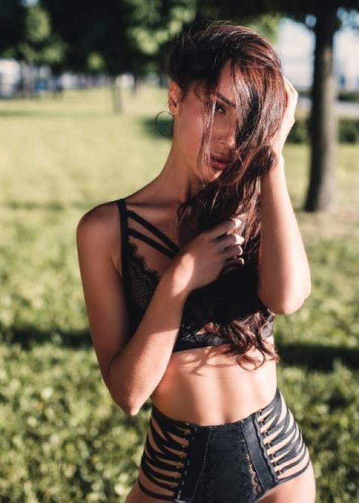 Индивидуалка Беатриса фото № 2 в городе Реутов