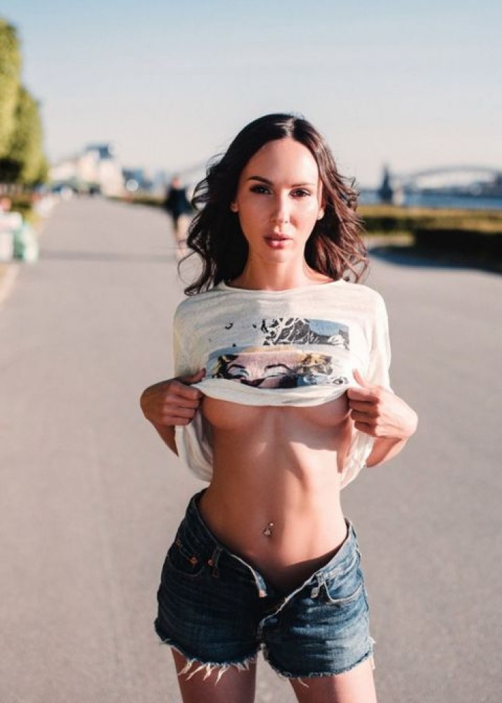 Индивидуалка Беатриса фото № 2 в городе Реутов