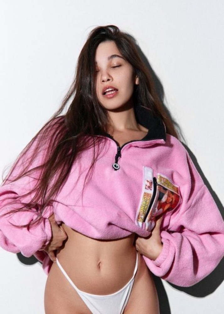 Индивидуалка Белла фото № 2 в городе Реутов