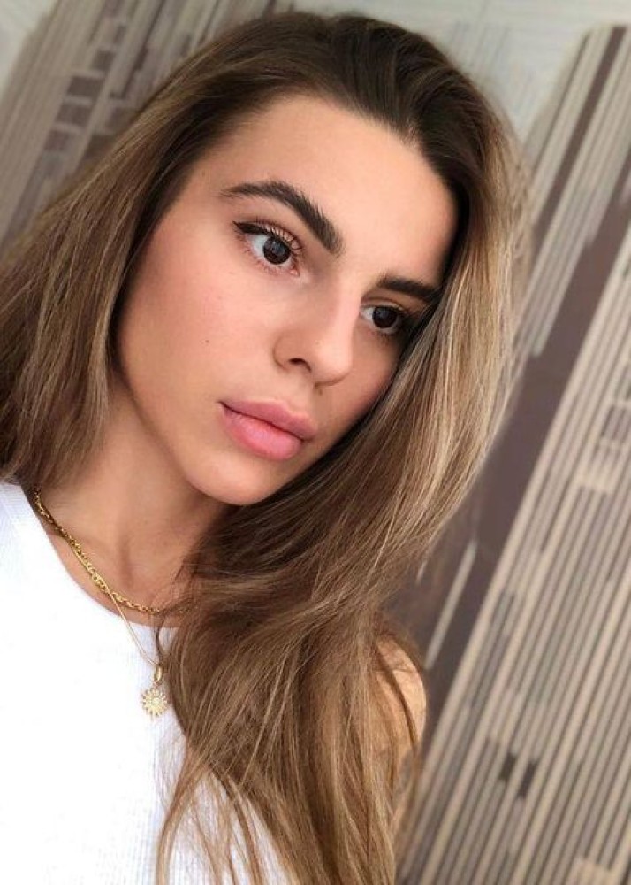 Индивидуалка Дарина фото № 2 в городе Реутов