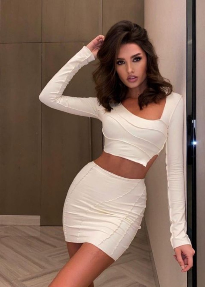 Индивидуалка Даша главное фото в городе Реутов 