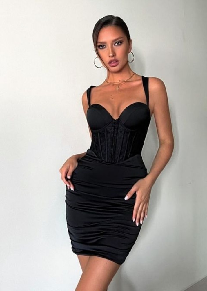 Индивидуалка Даша фото № 2 в городе Реутов