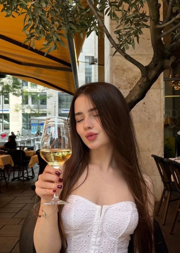 Индивидуалка Эля фото № 2 в городе Реутов