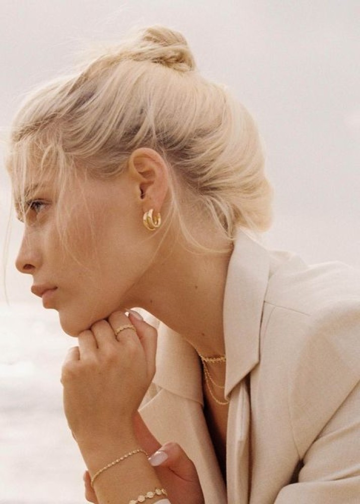 Индивидуалка Фиона фото № 2 в городе Реутов