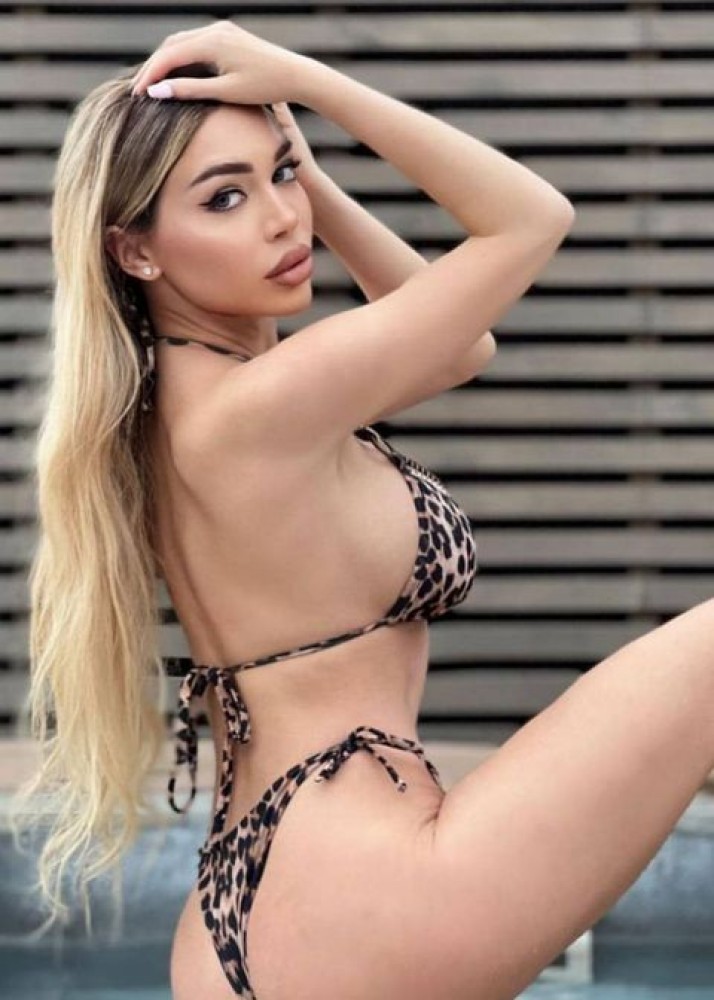 Индивидуалка Инна главное фото в городе Реутов 