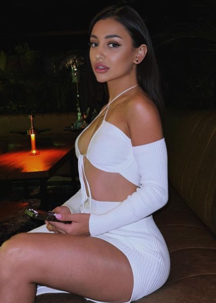 Индивидуалка Ира фото № 2 в городе Реутов