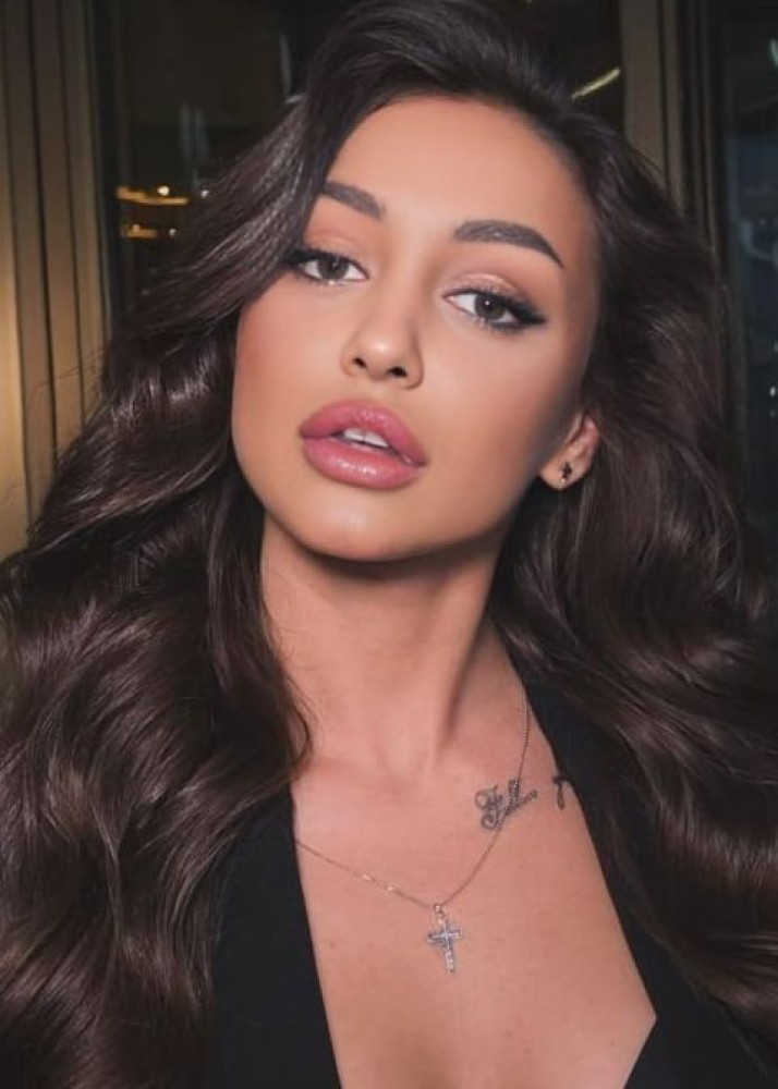 Индивидуалка Ира фото № 2 в городе Реутов