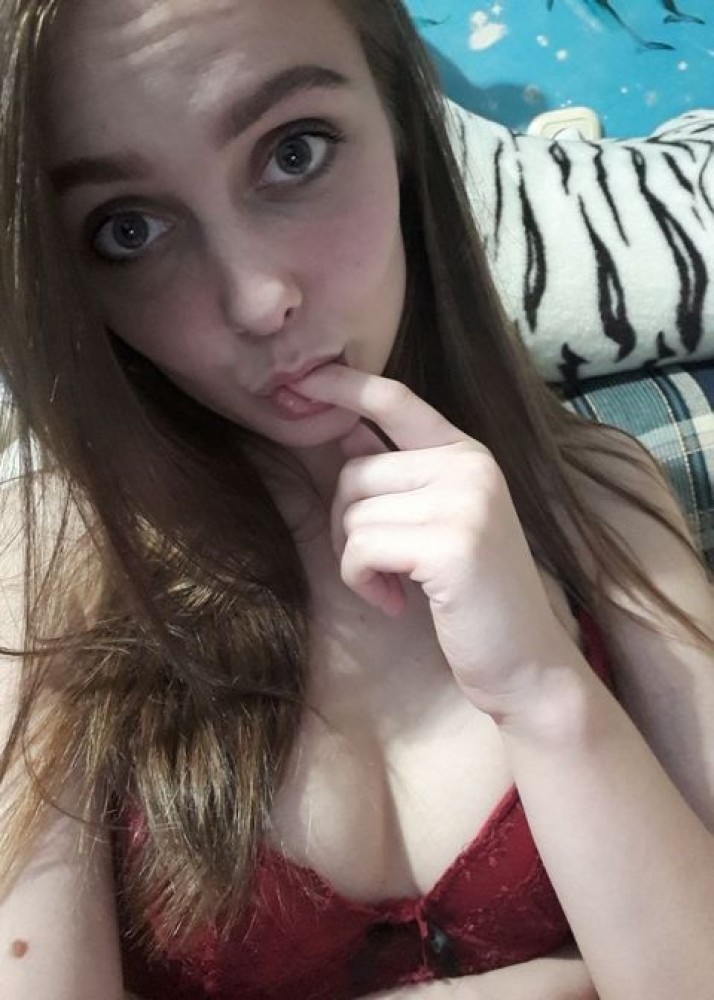 Индивидуалка Иришка фото № 2 в городе Реутов