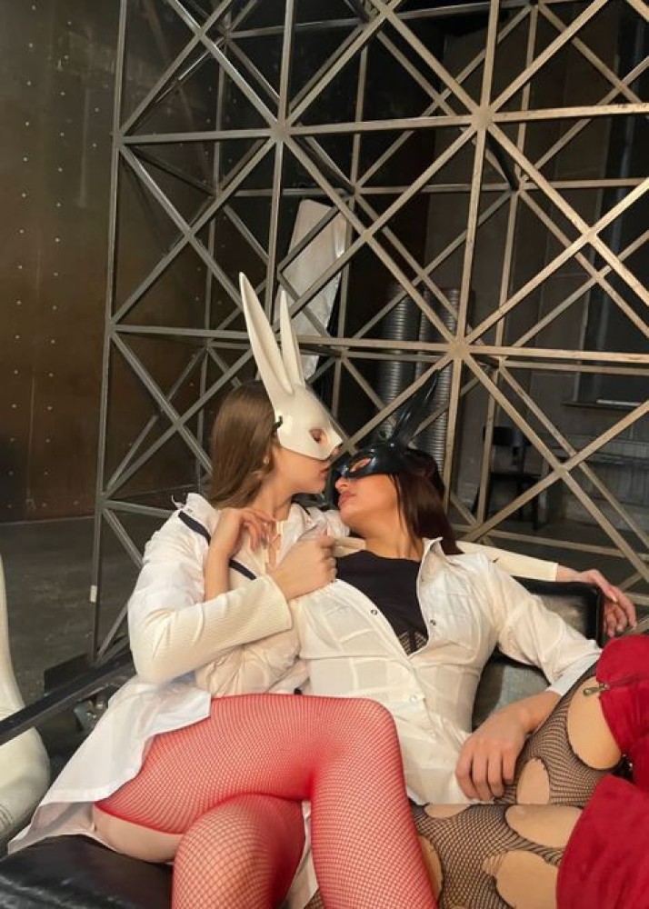 Индивидуалка Каристина главное фото в городе Реутов 