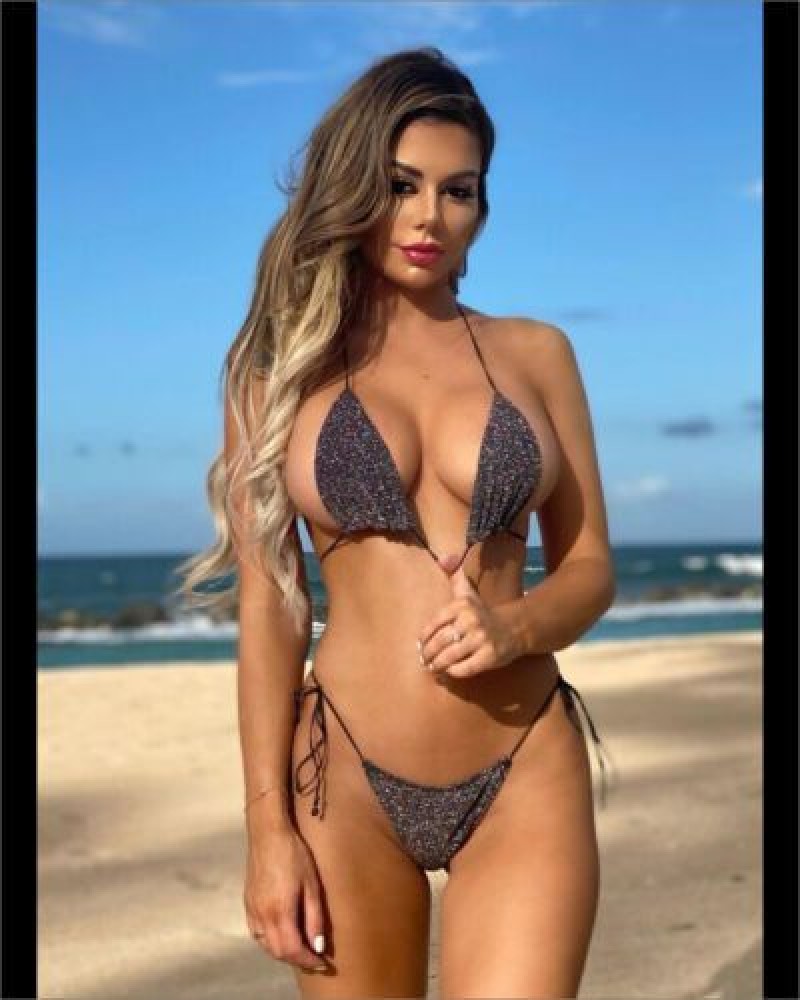 Индивидуалка Кира фото № 2 в городе Реутов