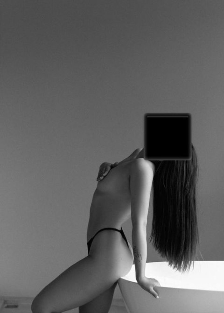 Индивидуалка Кристина фото № 2 в городе Реутов