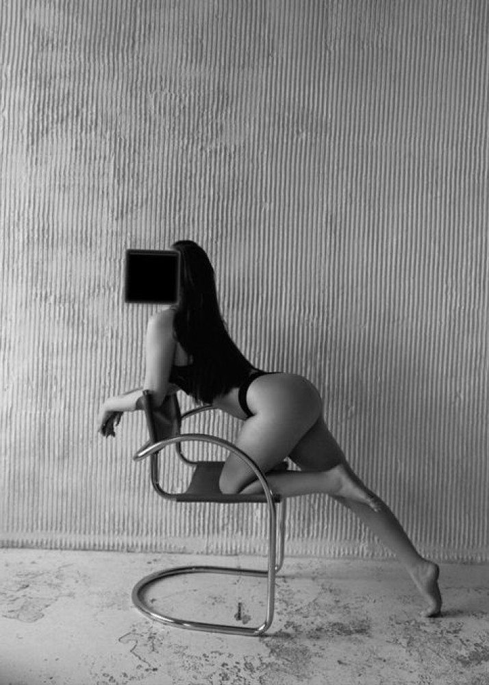 Индивидуалка Кристина фото № 2 в городе Реутов