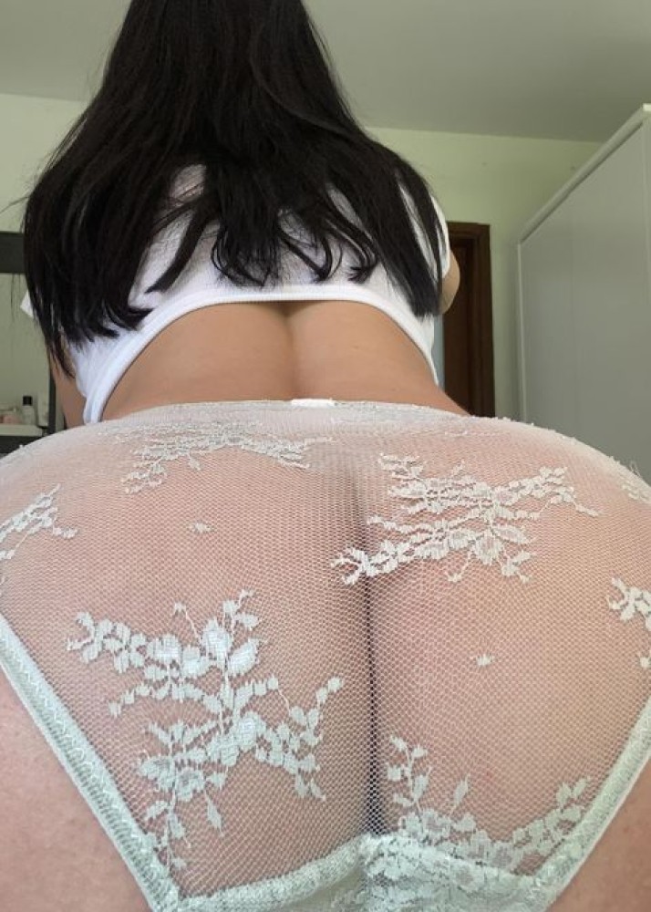 Индивидуалка Кристина фото № 2 в городе Реутов