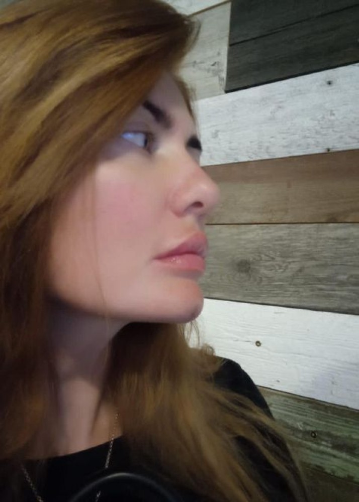 Индивидуалка Кристина фото № 2 в городе Реутов