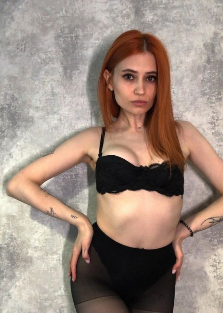 Индивидуалка Ксения фото № 2 в городе Реутов