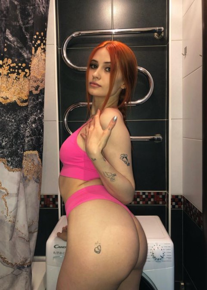 Индивидуалка Ксения фото № 2 в городе Реутов