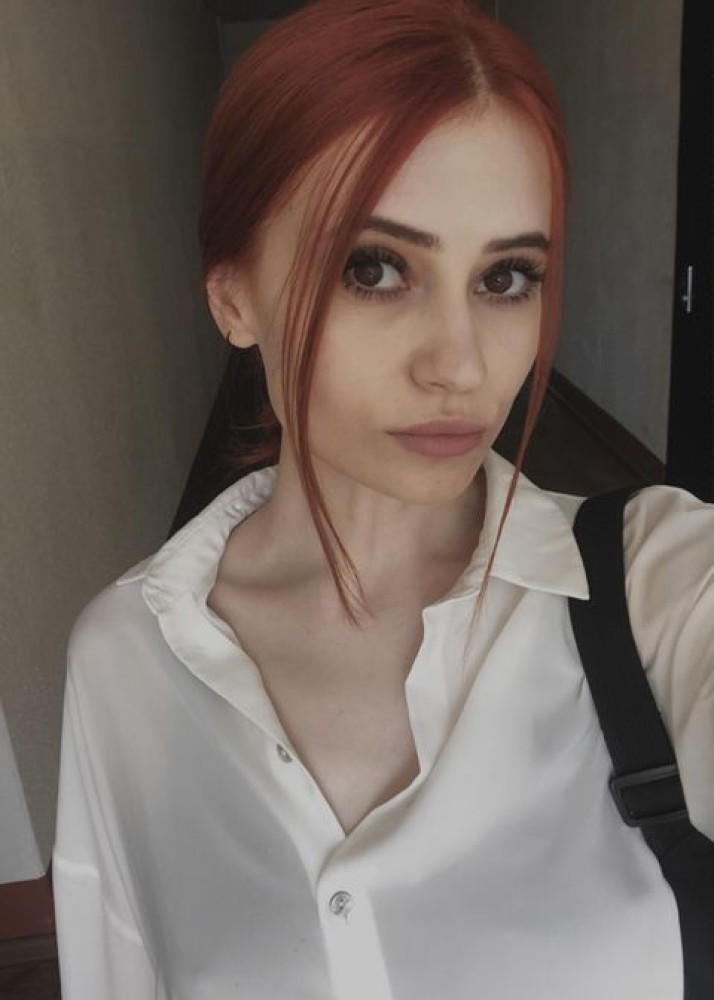 Индивидуалка Ксения фото № 2 в городе Реутов