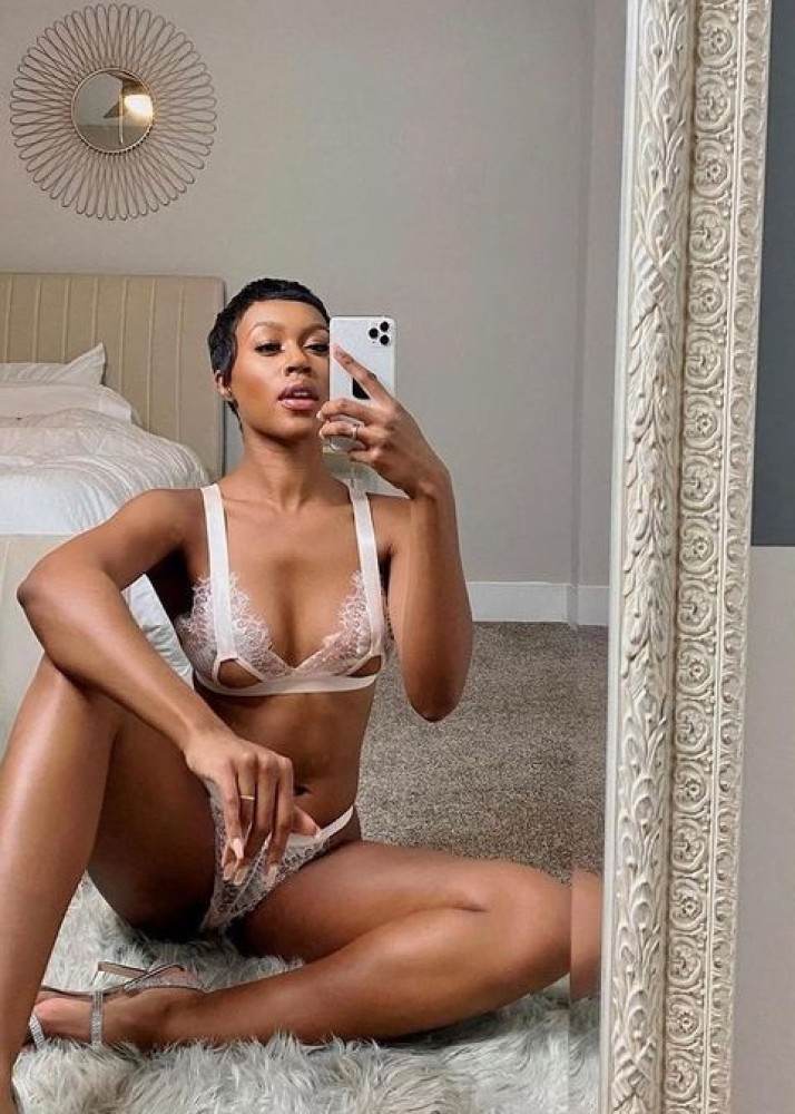 Индивидуалка Lauren фото № 2 в городе Реутов