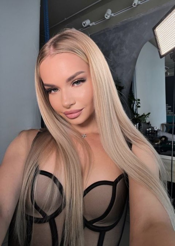 Индивидуалка Лена фото № 2 в городе Реутов