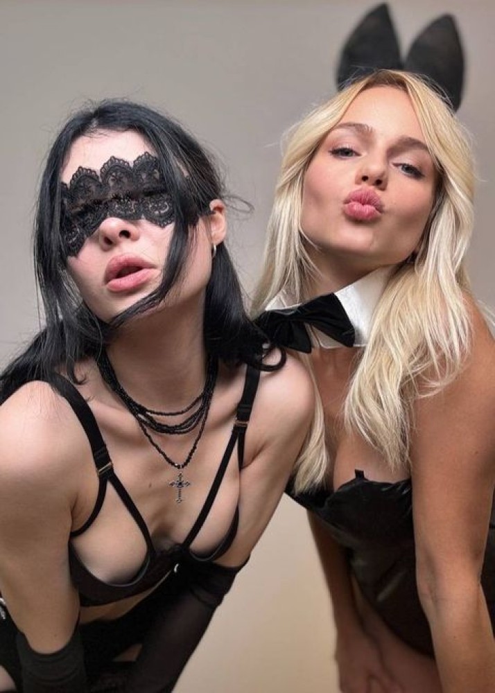 Индивидуалка ЛераКарина главное фото в городе Реутов 