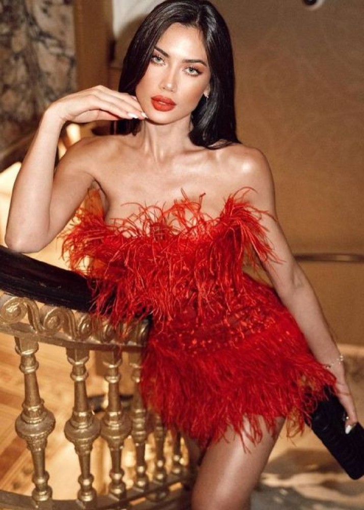 Индивидуалка Линда главное фото в городе Реутов 