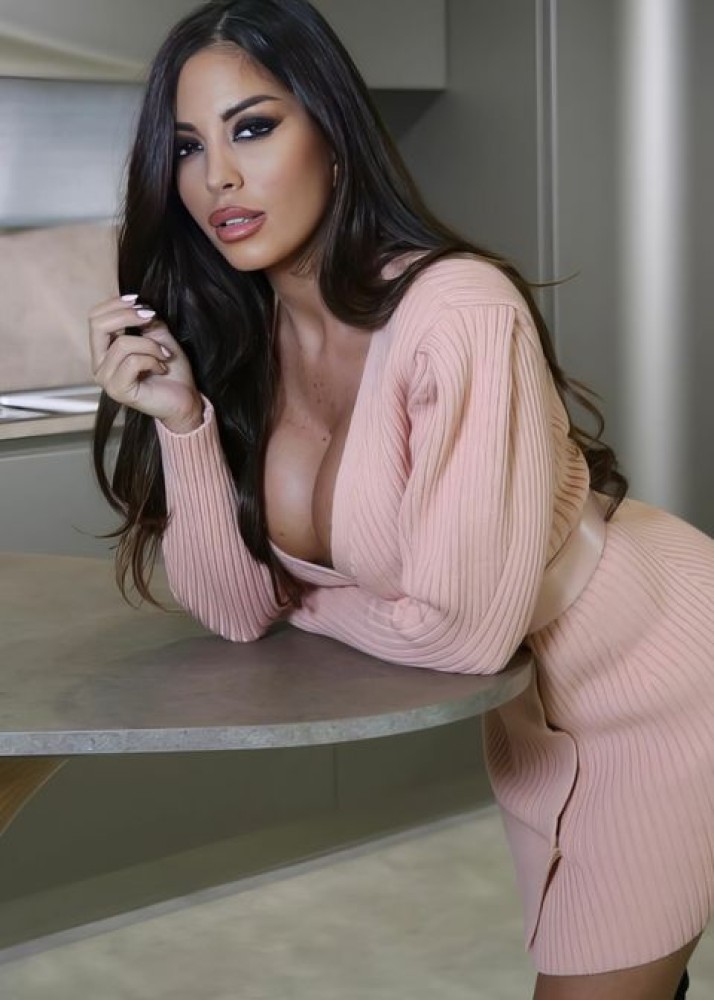 Индивидуалка Любовь фото № 2 в городе Реутов