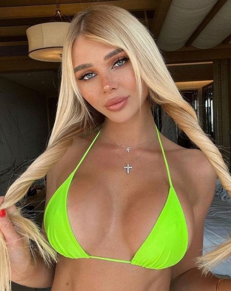 Индивидуалка Майя фото № 2 в городе Реутов