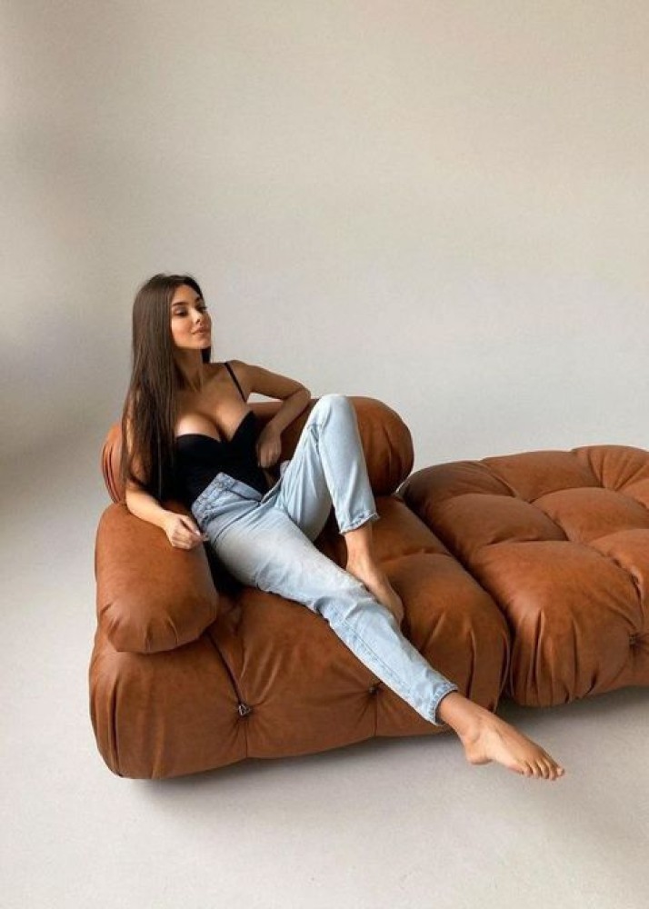 Индивидуалка Марго фото № 2 в городе Реутов