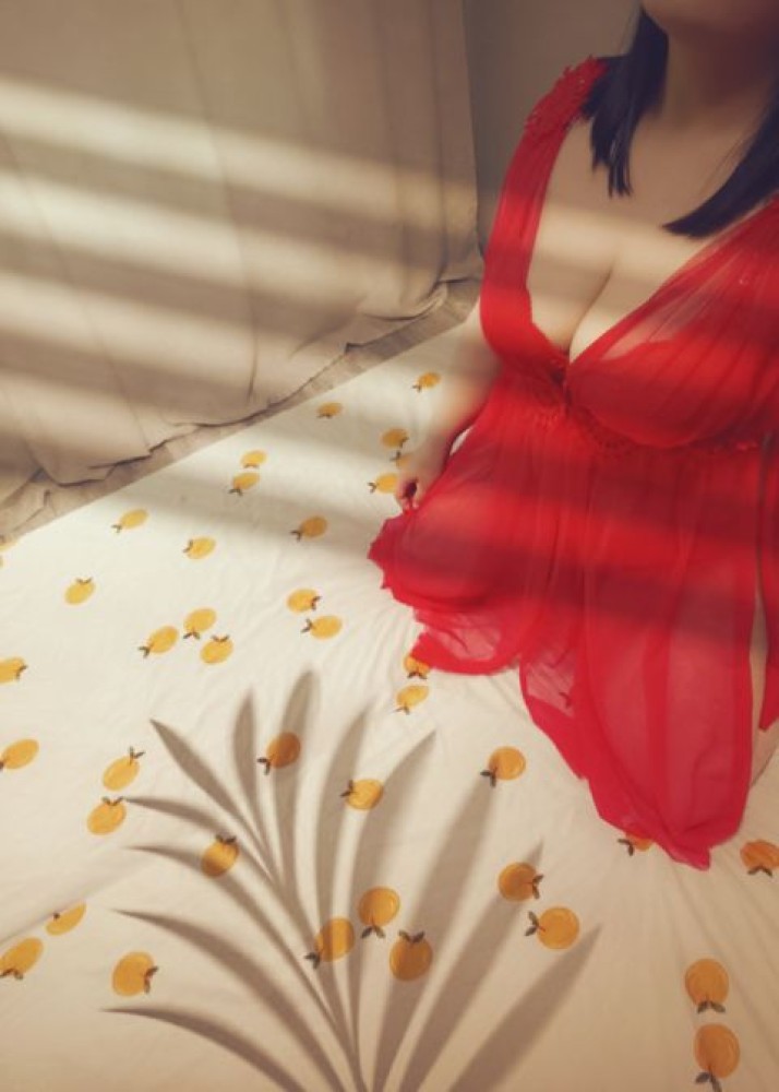 Индивидуалка Марго фото № 2 в городе Реутов