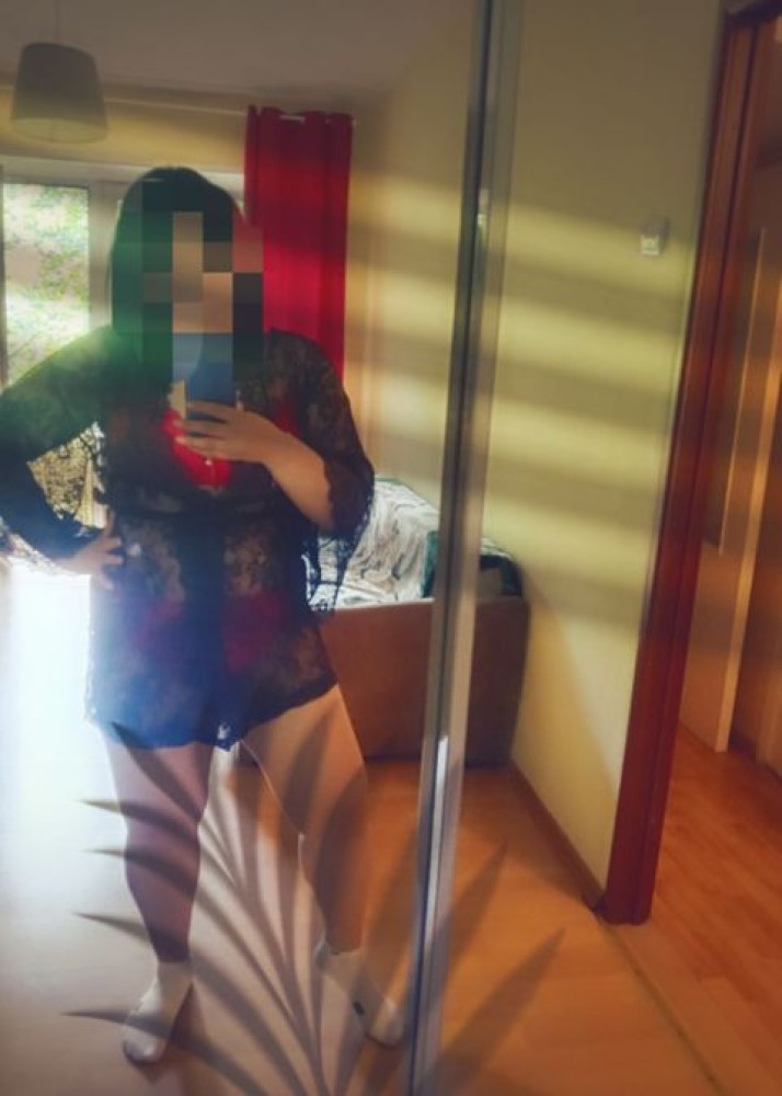 Индивидуалка Марго фото № 2 в городе Реутов