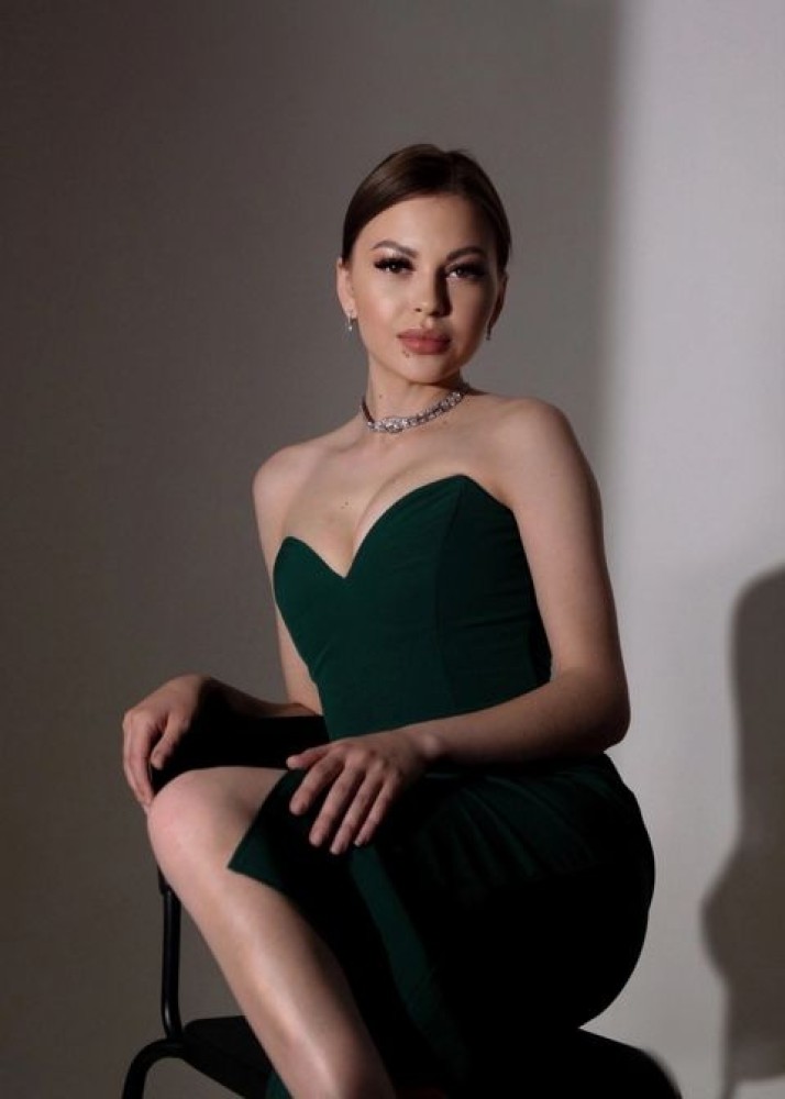 Индивидуалка Мари фото № 2 в городе Реутов