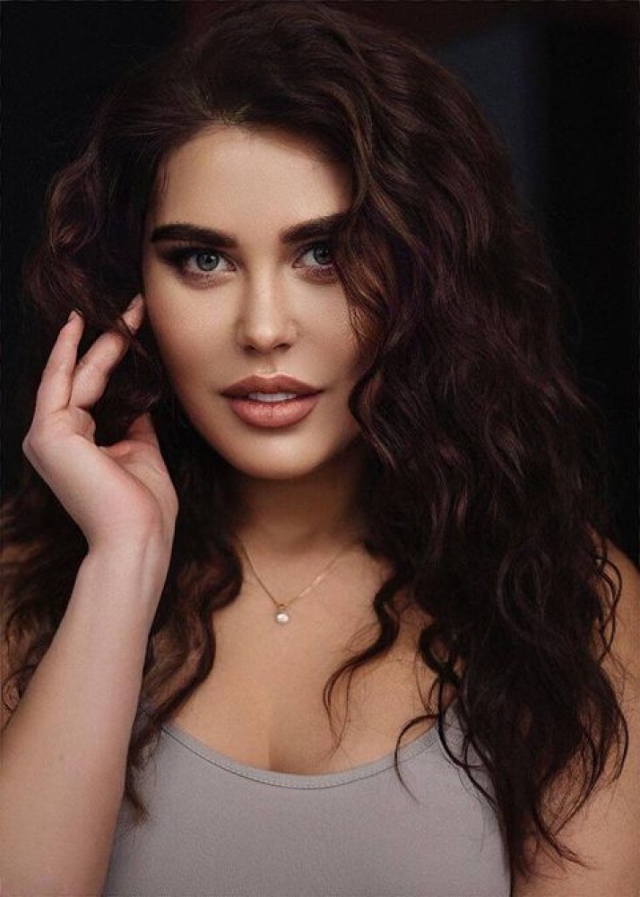 Индивидуалка Марина фото № 2 в городе Реутов