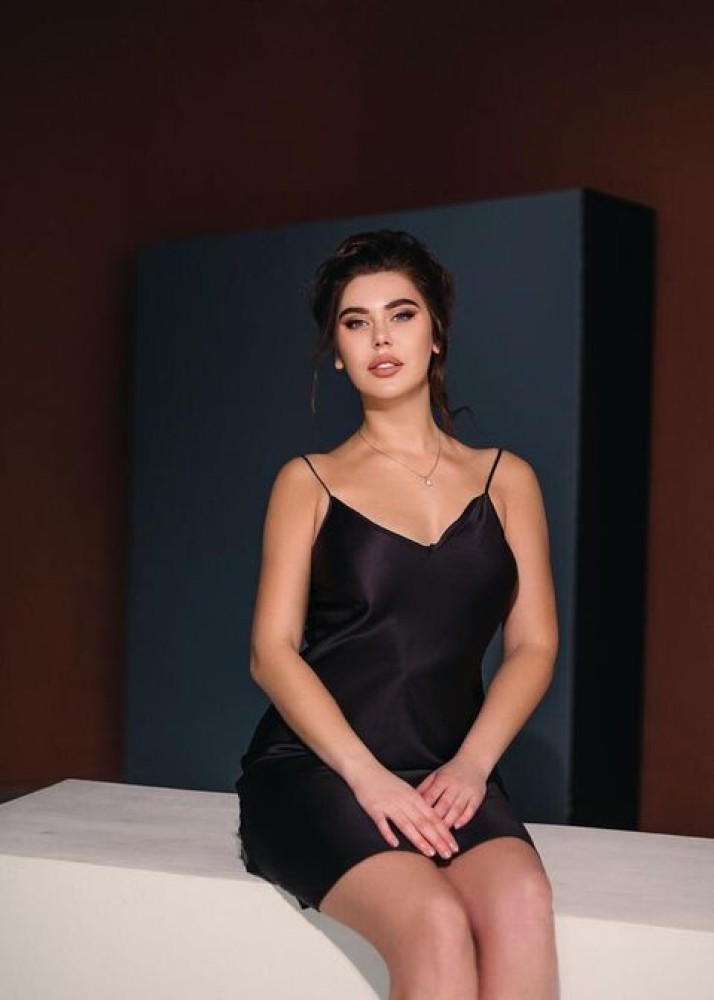 Индивидуалка Марина фото № 2 в городе Реутов